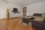 Kuca, Beograd, Ledine, prodaja, 366m2, 220000e, id1216291