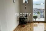 Trosoban stan, Beograd, Ledine, prodaja, 101m2, 147800e, id1216301