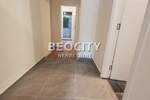 Cetvorosoban stan, Beograd, Zvezdara, prodaja, 100m2, 220000e, id1216306