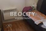 Trosoban stan, Beograd, Mirijevo I, prodaja, 59m2, 105000e, id1216323