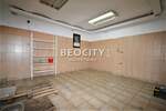 Poslovni prostor / Lokal, Beograd, Stari Grad, prodaja, 49m2, 55000e, id1216332