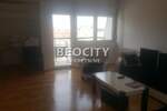 Dvosoban stan, Beograd, Stari Grad, prodaja, 79m2, 237000e, id1216340