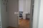 Dvosoban stan, Beograd, Stari Grad, prodaja, 79m2, 237000e, id1216340