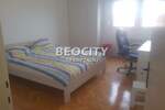 Dvosoban stan, Beograd, Stari Grad, prodaja, 79m2, 237000e, id1216340