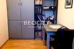 Cetvorosoban stan, Novi Sad, Centar, prodaja, 95m2, 310200e, id1216351