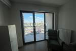 Dvosoban stan, Beograd, Beograd Na Vodi, prodaja, 55m2, 330000e, id1216396