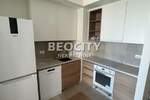 Dvosoban stan, Beograd, Beograd Na Vodi, prodaja, 55m2, 330000e, id1216396