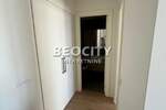 Dvosoban stan, Beograd, Beograd Na Vodi, prodaja, 55m2, 330000e, id1216396