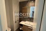 Dvosoban stan, Beograd, Beograd Na Vodi, prodaja, 55m2, 330000e, id1216396