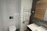 Dvosoban stan, Beograd, Beograd Na Vodi, prodaja, 55m2, 330000e, id1216396