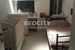 Trosoban stan, Beograd, Blok 19 A, prodaja, 96m2, 375000e, id1216428