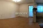 Dvosoban stan, Beograd, Rakovica, prodaja, 46m2, 53000e, id1216471