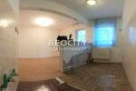 Dvosoban stan, Beograd, Rakovica, prodaja, 46m2, 53000e, id1216471