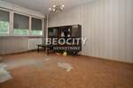 Dvosoban stan, Beograd, Voždovac, prodaja, 53m2, 138000e, id1216482