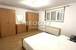 Trosoban stan, Beograd, Stari Grad, prodaja, 66m2, 145000e, id1216512