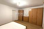 Trosoban stan, Beograd, Stari Grad, prodaja, 66m2, 145000e, id1216512