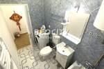 Trosoban stan, Beograd, Stari Grad, prodaja, 66m2, 145000e, id1216512