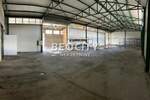 Poslovni prostor / Lokal, Beograd, Zemun (novi Grad), prodaja, 2350m2, 1500000e, id1216517