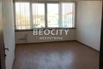 Poslovni prostor / Lokal, Beograd, Zemun (novi Grad), prodaja, 2350m2, 1500000e, id1216517