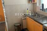 Dvosoban stan, Beograd, Blok 12 (yubc), prodaja, 75m2, 315000e, id1216518