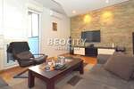 Cetvorosoban stan, Beograd, Rakovica, prodaja, 89m2, 185000e, id1216541