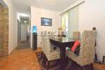 Cetvorosoban stan, Beograd, Rakovica, prodaja, 89m2, 185000e, id1216541