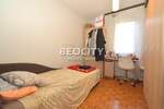 Cetvorosoban stan, Beograd, Rakovica, prodaja, 89m2, 185000e, id1216541