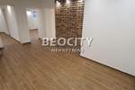 Poslovni prostor / Lokal, Beograd, Stari Grad, izdavanje, 97m2, 1200e, id1216577