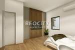 Trosoban stan, Beograd, Zemun (centar), prodaja, 121m2, 387200e, id1216592