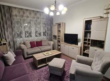 Troiposoban stan, Beograd, Lipov Lad, prodaja, 78m2, 272990e, id1216608