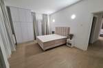 Stan, Beograd, Dedinje, prodaja, 220m2, 750000e, id1216612