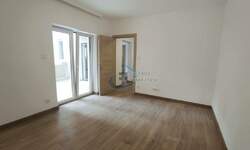 Dvosoban stan, Beograd, Mirijevo, prodaja, 63m2, 129000e, id1216630