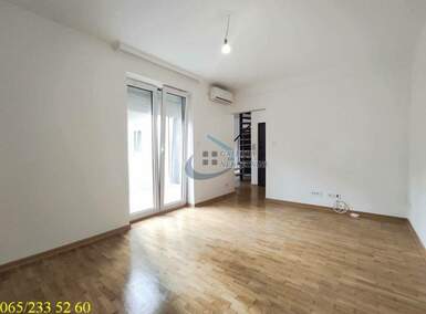 Dvoiposoban stan, Beograd, Mirijevo, prodaja, 70m2, 141000e, id1216631