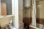 Dvosoban stan, Beograd, Lipov Lad, izdavanje, 45m2, 600e, id1216650