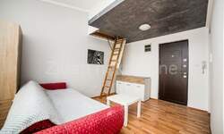 Stan, Beograd, Ledine, prodaja, 22m2, 38900e, id1216657