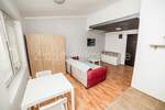 Stan, Beograd, Ledine, prodaja, 22m2, 38900e, id1216657