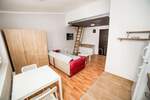 Stan, Beograd, Ledine, prodaja, 22m2, 38900e, id1216657