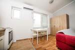 Stan, Beograd, Ledine, prodaja, 22m2, 38900e, id1216657