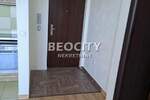 Jednosoban stan, Beograd, Rakovica, prodaja, 31m2, 54900e, id1216693