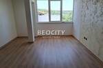 Jednosoban stan, Beograd, Rakovica, prodaja, 31m2, 54900e, id1216693