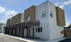 Dvosoban stan, Stara Pazova, Stara Pazova, prodaja, 87m2, 126000e, id1216708