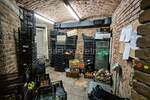 Poslovni prostor / Lokal, Beograd, Terazije, prodaja, 82m2, 190000e, id1216710