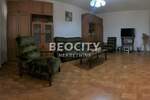 Trosoban stan, Beograd, Voždovac, prodaja, 80m2, 139000e, id1216783