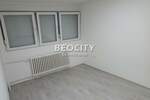 Trosoban stan, Novi Sad, Detelinara, prodaja, 58m2, 125000e, id1216932