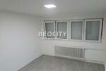 Trosoban stan, Novi Sad, Detelinara, prodaja, 58m2, 125000e, id1216932