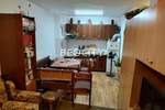 Trosoban stan, Beograd, Mirijevo I, prodaja, 59m2, 76000e, id1217078