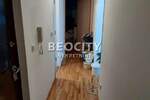 Trosoban stan, Beograd, Mirijevo I, prodaja, 59m2, 76000e, id1217078