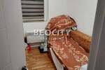 Trosoban stan, Beograd, Mirijevo I, prodaja, 59m2, 76000e, id1217078