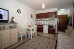 Jednosoban stan, Beograd, Rakovica, prodaja, 24m2, 44000e, id1217098