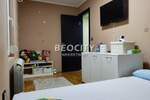 Kuca, Beograd, Ledine, prodaja, 113m2, 163000e, id1217109